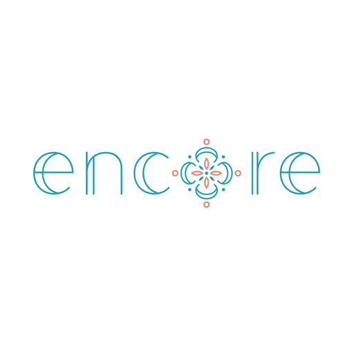 Encore Pilates and Wellness app icon