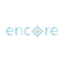 Encore Pilates and Wellness icon