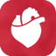 ATRIUM Anticoagulation Tool icon
