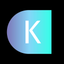 KGO Personal Swing Coach icon