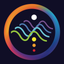 Mindimension: Meditation icon