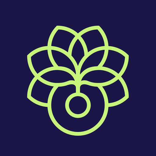 Floatworks Floating Therapy app icon