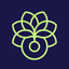 Floatworks Floating Therapy icon