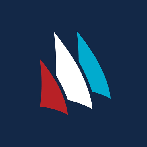 M&M Bank Card Protect app icon