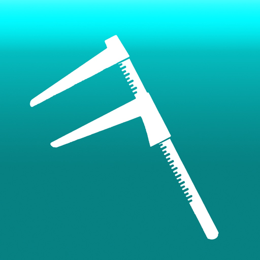 Arboreal Forest app icon