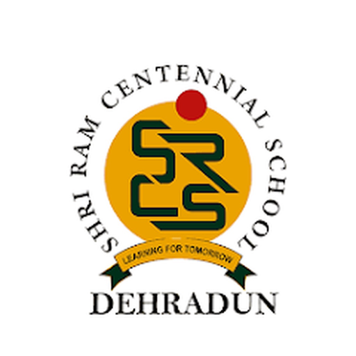 SRCS School app icon