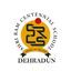 SRCS School icon