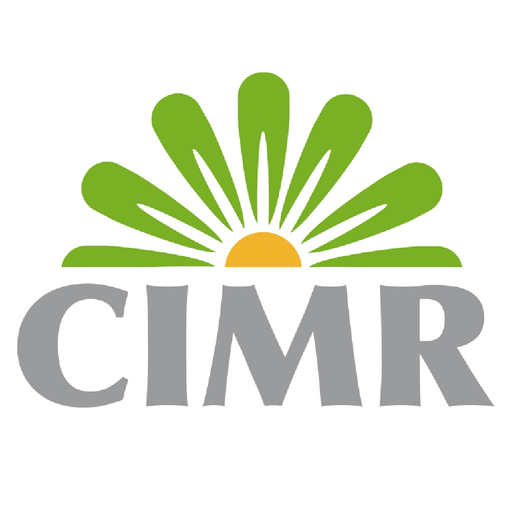 CIMR DIALCOM app icon
