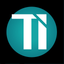 TeleImagem Teleradiologia icon