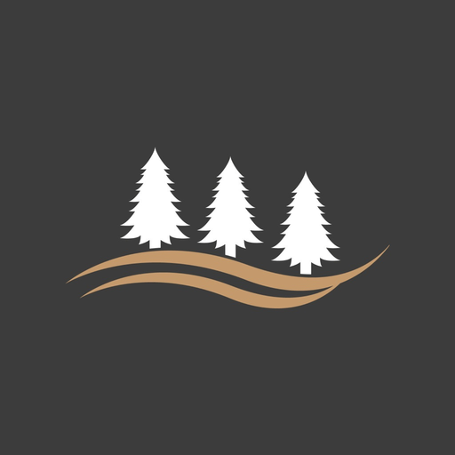 Maranacook Area Schools app icon