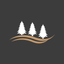 Maranacook Area Schools icon