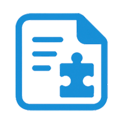 AbilityNotes app icon