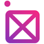 InzoneScan icon
