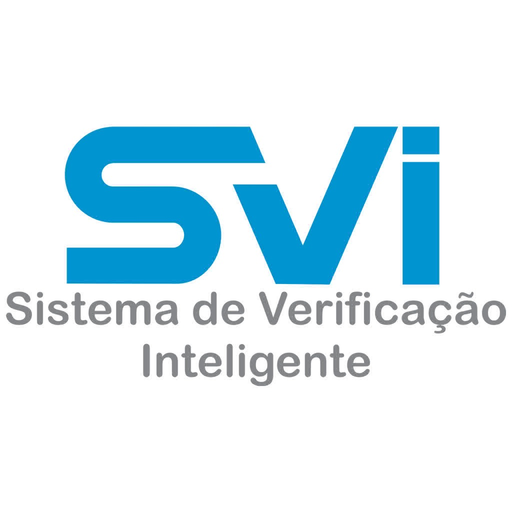 SVI app icon