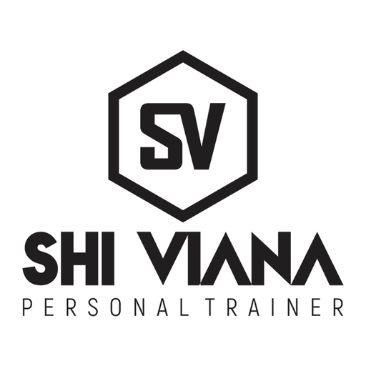 Shi Viana app icon