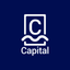 CM Capital icon