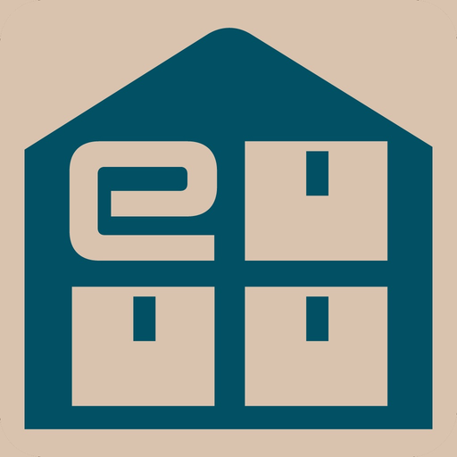 BisTrack Stock app icon