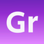 Graecum - Altgriechisch lernen icon