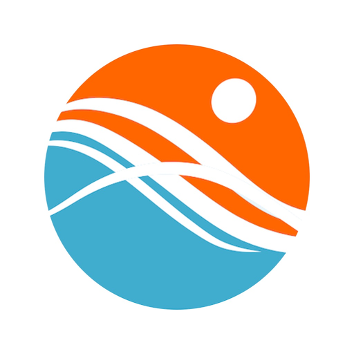 Orthodoc app icon