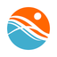 Orthodoc icon