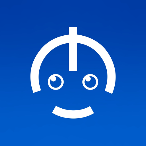 Enercal & moi app icon