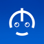 Enercal & moi icon
