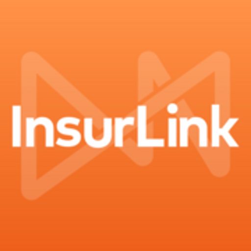 InsurLink app icon