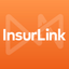 InsurLink icon