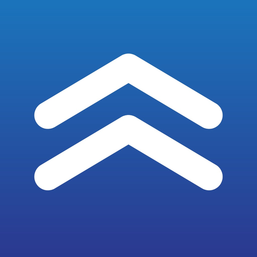 Culminate Life app icon