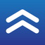 Culminate Life icon