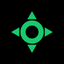 MediRoutes icon