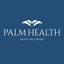 PALM Cafe icon