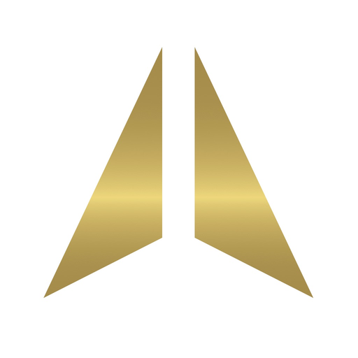 AVIATOS CREW app icon