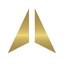 AVIATOS CREW icon