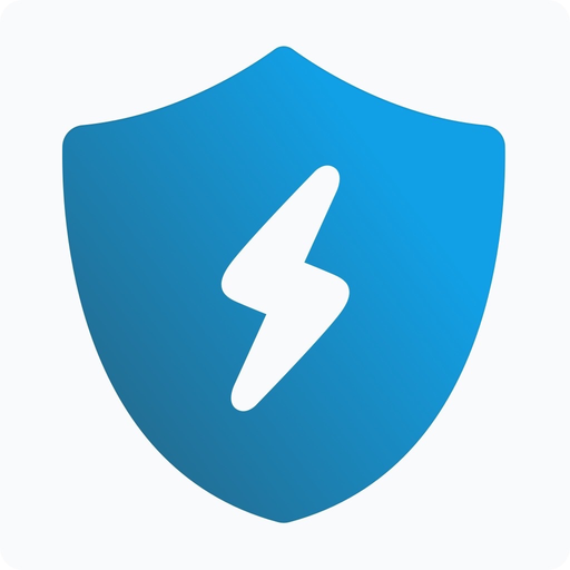 KeyVPN - Fastest VPN Proxy app icon