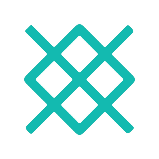 Expansive Workspace app icon