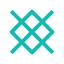 Expansive Workspace icon
