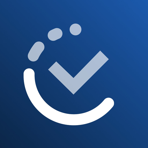 Carpenters Steward app icon