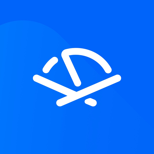 Pocketnest app icon