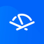 Pocketnest icon