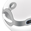 LifePort Kidney icon