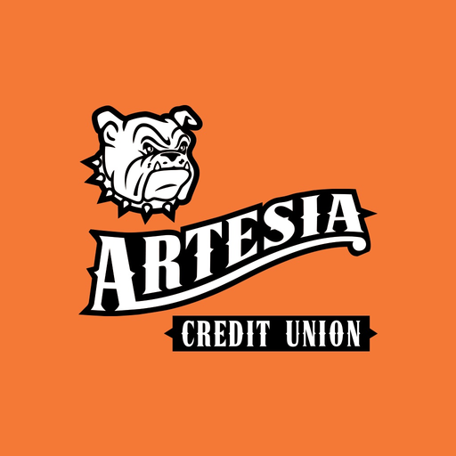 Artesia CU app icon
