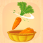 Harvest Maze - Farm Puzzle icon