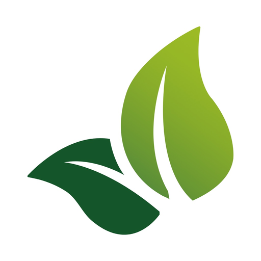 Enliven Hair Care app icon