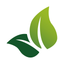 Enliven Hair Care icon