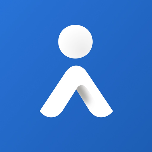 Ovation - Guest Feedback app icon