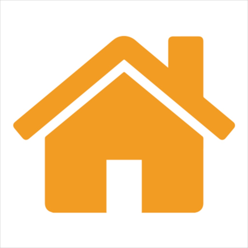 Storii HomeCare app icon