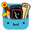 Card of Darkness icon