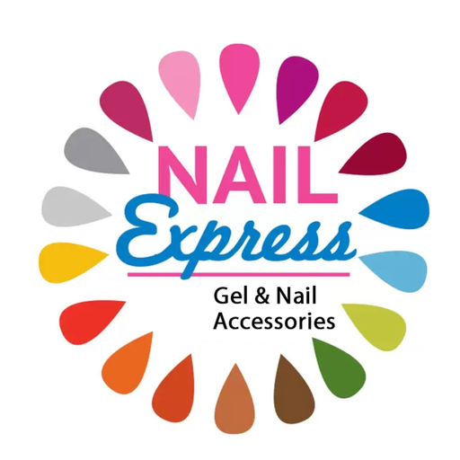 NailExpress app icon