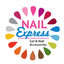 NailExpress icon